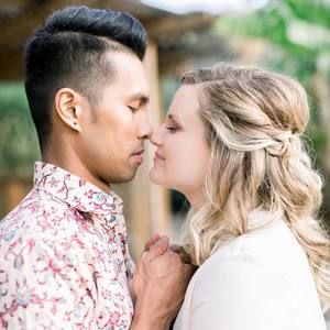 Meet your Posher, Chelsea